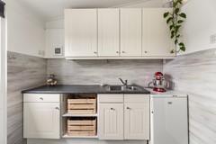 Heinkenszandseweg 72, 4451 NX Heinkenszand - Heinkenszandseweg 72 fotografie-38.jpg